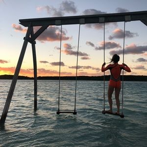 Meet your Posher, Paloma